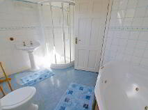 Photo 31 of 'Sui Fhionn', Sliabh Na Gcloch, Jenkinstown, Dundalk