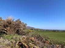 Photo 34 of 'Sui Fhionn', Sliabh Na Gcloch, Jenkinstown, Dundalk