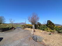 Photo 35 of 'Sui Fhionn', Sliabh Na Gcloch, Jenkinstown, Dundalk