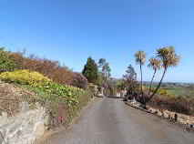 Photo 37 of 'Sui Fhionn', Sliabh Na Gcloch, Jenkinstown, Dundalk