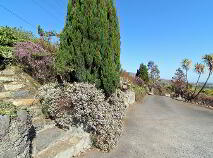 Photo 38 of 'Sui Fhionn', Sliabh Na Gcloch, Jenkinstown, Dundalk