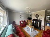 Photo 3 of Portaghard, Frenchpark, Castlerea