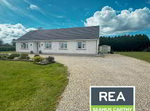 Photo 1 of Portaghard, Frenchpark, Castlerea