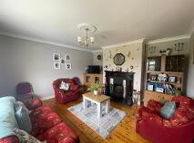 Photo 6 of Portaghard, Frenchpark, Castlerea