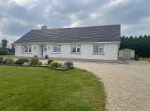 Photo 2 of Portaghard, Frenchpark, Castlerea