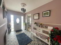 Photo 4 of Portaghard, Frenchpark, Castlerea