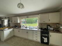 Photo 7 of Portaghard, Frenchpark, Castlerea