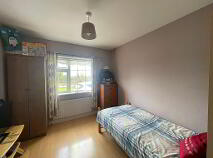 Photo 10 of Portaghard, Frenchpark, Castlerea