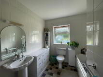 Photo 12 of Portaghard, Frenchpark, Castlerea