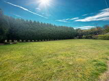 Photo 18 of Portaghard, Frenchpark, Castlerea