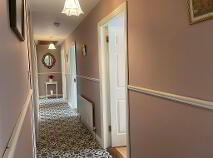 Photo 13 of Portaghard, Frenchpark, Castlerea