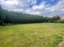 Photo 16 of Portaghard, Frenchpark, Castlerea