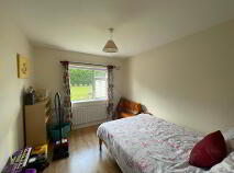 Photo 17 of Portaghard, Frenchpark, Castlerea