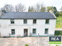 Photo 1 of Parkmore, Athleague