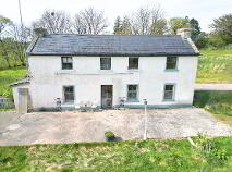 Photo 2 of Parkmore, Athleague