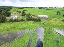 Photo 18 of Parkmore, Athleague