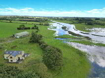 Photo 23 of Parkmore, Athleague