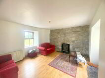 Photo 11 of Parkmore, Athleague