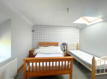 Photo 12 of Parkmore, Athleague