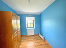 Photo 13 of Parkmore, Athleague