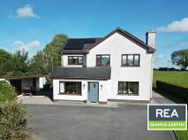 Photo 1 of Ballinagard Road, Roscommon Town