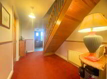 Photo 5 of Ballinagard Road, Roscommon Town