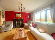 Photo 6 of Ballinagard Road, Roscommon Town