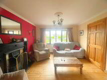 Photo 8 of Ballinagard Road, Roscommon Town