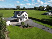 Photo 3 of Ballinagard Road, Roscommon Town