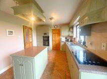 Photo 11 of Ballinagard Road, Roscommon Town