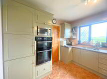 Photo 12 of Ballinagard Road, Roscommon Town