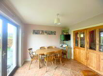 Photo 13 of Ballinagard Road, Roscommon Town