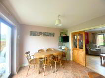 Photo 14 of Ballinagard Road, Roscommon Town