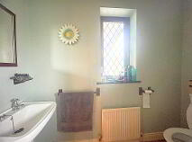 Photo 16 of Ballinagard Road, Roscommon Town