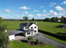 Photo 24 of Ballinagard Road, Roscommon Town