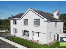 Photo 1 of Lough Na Neine House, Castle Lane, Roscommon Town