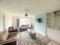 Photo 4 of Lough Na Neine House, Castle Lane, Roscommon Town