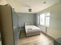 Photo 11 of Lough Na Neine House, Castle Lane, Roscommon Town