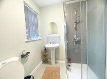 Photo 12 of Lough Na Neine House, Castle Lane, Roscommon Town