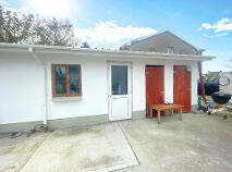 Photo 22 of Lough Na Neine House, Castle Lane, Roscommon Town