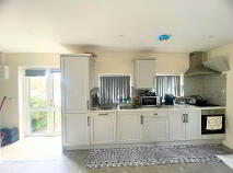 Photo 20 of Lough Na Neine House, Castle Lane, Roscommon Town