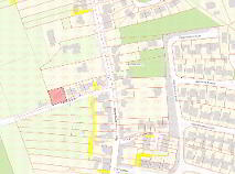 Photo 25 of Lough Na Neine House, Castle Lane, Roscommon Town