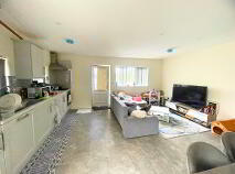 Photo 18 of Lough Na Neine House, Castle Lane, Roscommon Town