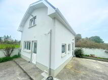 Photo 17 of Lough Na Neine House, Castle Lane, Roscommon Town