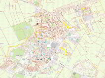 Photo 26 of Lough Na Neine House, Castle Lane, Roscommon Town