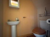 Photo 4 of 84 Glenoaks Close, Clonmel