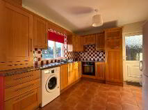 Photo 5 of 84 Glenoaks Close, Clonmel