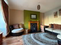 Photo 3 of 84 Glenoaks Close, Clonmel