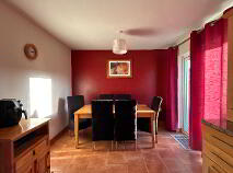 Photo 6 of 84 Glenoaks Close, Clonmel