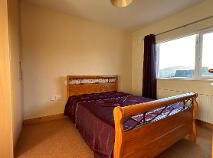 Photo 8 of 84 Glenoaks Close, Clonmel